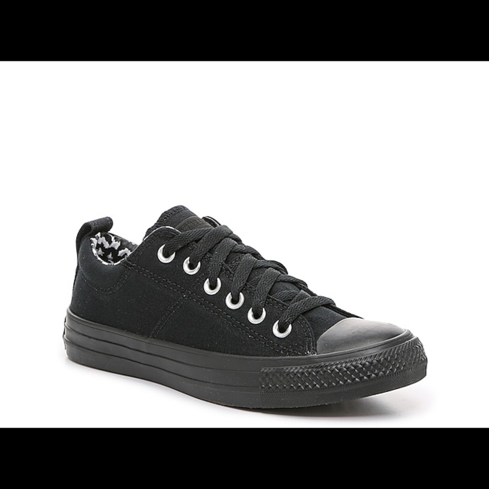 CHUCK TAYLOR ALL STAR MADISON SNEAKERS